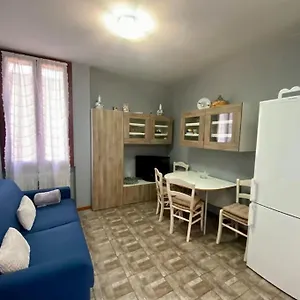 Intero Parma - Con Sky Wi-fi E Tv - Zona Fiera Appartement Roncopascolo