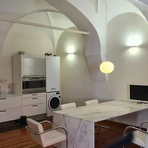 Historic E Comfort - Locazione Semplice Appartement Bologne