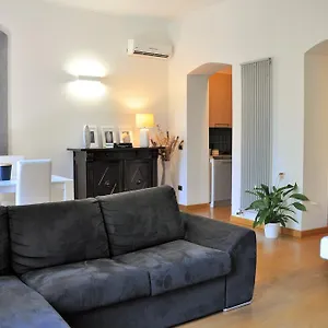 Flat 81 Appartement La Spezia